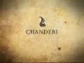 Chanderi, silk and cotton sarees of Chanderi, madhya pradesh, india, mp tourism, travel to madhya pradesh, tours