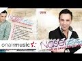 Naser Bytyqi Kthehu Zemer Kthehu Official Music Video and Lyrics