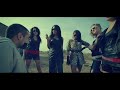 Rap Solo y 0'20 Magazine