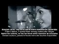Dunas (legendas, subtitles, subt�tulos, sous-titres)