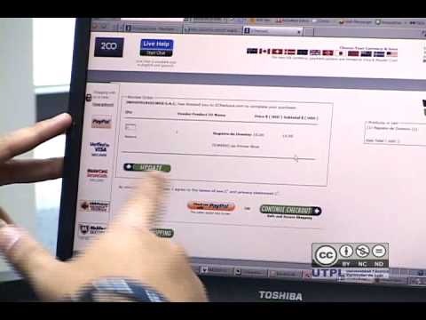 Imagen de previsualización de YouTube