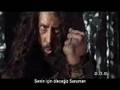 LOTR Extended Edition   Isengard Sarumannn