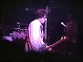 Paul Westerberg- Valentine Paul Westerberg- Valentine