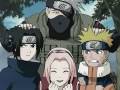 videos de Naruto☻Yellow card☻