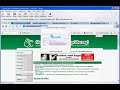 tutorial zum verschlüsseln von emails mit thunderbird