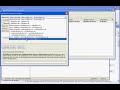 Tutorial zum Verschl�sseln von EMails mit Thunderbird