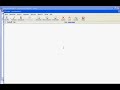 tutorial zum verschlüsseln von emails mit thunderbird