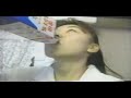 Banned Got Milk Commercial Banned Got Milk Commercial