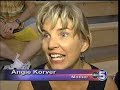 joshs-kyle-korver-project.html