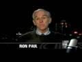Ron Paul on CNN Larry King Live 2008.01.02