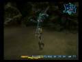 FFXII IZJS NLBLLG Archaeoaevis
