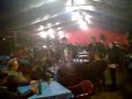 Dule - Slozna Braca (Ruma02.04.08.)p4