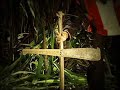 Minist�rio P�blico - Trabalho Escravo - Canavial B