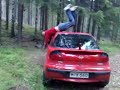juhannus meni keijolla piikkiin