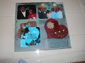 Product Review ProvoCraft Cricut Product Review ProvoCraft Cricut