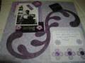 Product Review ProvoCraft Cricut