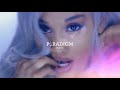 Best of Popular Songs 2017 | Mashup Remixes Mix (2017) Best of Popular Songs 2017 | Mashup Remixes Mix (2017)