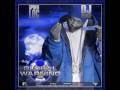 Spider Loc ft Crooked I & Mike Knox - Fill Up [New/2009/Dirty/CDQ/NODJ]