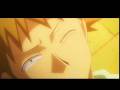 videos de karinAMV.wmv
