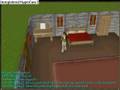 videos de Runescape-WeBelongTogether