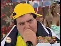 Katman - Kostantinos Vedouras - Panda Neoi - Tsila Katman - Kostantinos Vedouras - Panda Neoi - Tsila