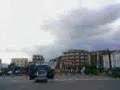 Piazzale Sanzio Test Sbuga Microcar Piazzale Sanzio Test Sbuga Microcar