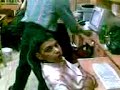 Phirse Soya Hua