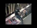 videos de Rock and Roll Bikes- Building and testing the Arena - Scott the Punk, Andrei Burton BMX & Trials