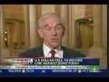 Dollar in Danger- The Greatest Threat to America