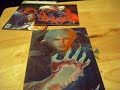 unboxing deveil may cry4 collectors edition