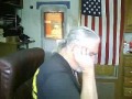 Click here to watch this video EustaceMullins-Jews2.wmv
