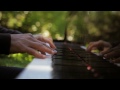 andr� manoukian nouvel album melanchology disponible en t�l�chargement l�gal concert le 05 d�cembre l'alhambra -- paris et en tourn�e dans toute la france en 2012 retrouvez toute son actualit� ici: www.facebook.com twitter.com