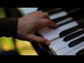 andr� manoukian nouvel album melanchology disponible en t�l�chargement l�gal concert le 05 d�cembre l'alhambra -- paris et en tourn�e dans toute la france en 2012 retrouvez toute son actualit� ici: www.facebook.com twitter.com