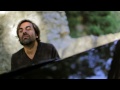 andr� manoukian nouvel album melanchology disponible en t�l�chargement l�gal concert le 05 d�cembre l'alhambra -- paris et en tourn�e dans toute la france en 2012 retrouvez toute son actualit� ici: www.facebook.com twitter.com