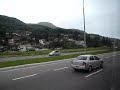 4122 EXECUTIVO CAMPECHE 4122 EXECUTIVO CAMPECHE