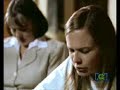 mujeres asesinas parte 3