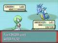 Pok?mon Emerald - Battle With Juan
