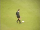 Soccers bloopers Soccers bloopers
