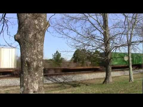 mexican train mexican train