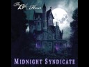The 13th Hour Track 19: Grisly Reminder