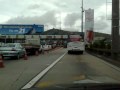 Backbus Honda Hayasa