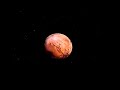 Also Sprach Zarathustra - Deodato (2006 space odyssey)