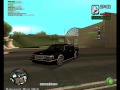 GTA San Andreas Tuning ars HQ!