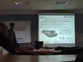 videos de #3 E-Docs Lviv 2008-04-23