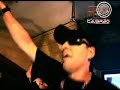 MUSICA DE CARA DO DVD JUIZES HIPHOP.