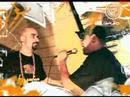 JUIZES HIPHOP (DA CARA)