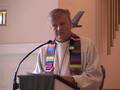 Chaffin Sermon 9-28-2008 Part 2 of 2