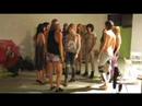 backstage-brian-lichtenberg-springsummer-2008.html