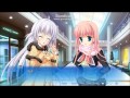 はつゆきさくら　本屋さん
      - YouTube