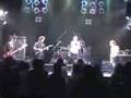 2008卒業ライブ イナゴライダー3